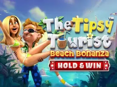 Spielbank Saarland screenshot